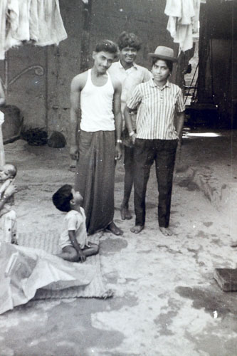 AD047.jpg AD047.jpg