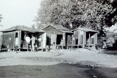 AD055.jpg AD055.jpg