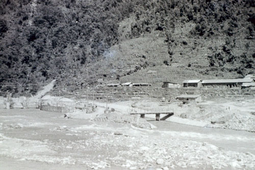 AD058.jpg AD058.jpg