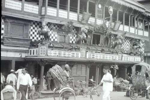 AD061.jpg AD061.jpg