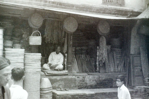 AD065.jpg AD065.jpg