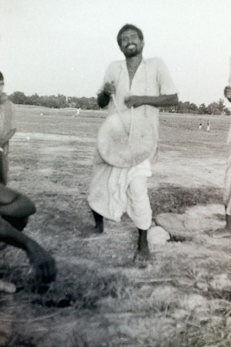 AD072.jpg AD072.jpg