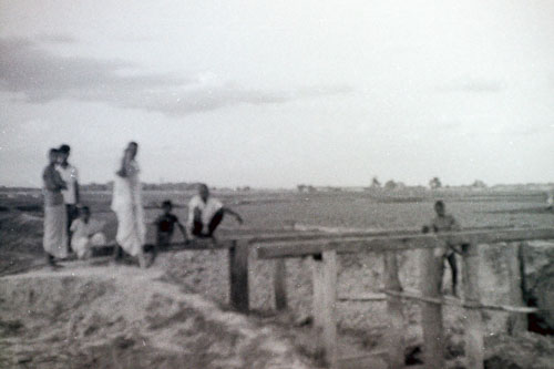 AD079.jpg AD079.jpg