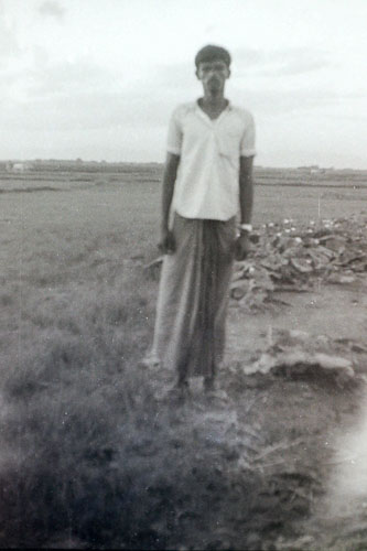 AD081.jpg AD081.jpg