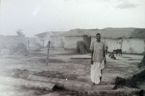 AD082.jpg AD082.jpg