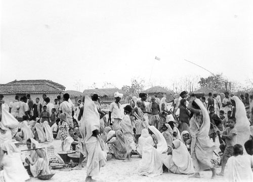 AD090.jpg AD090.jpg