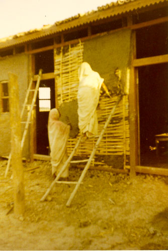 AD094.jpg AD094.jpg