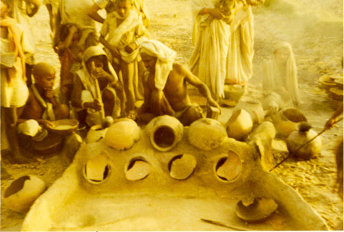 AD096.jpg AD096.jpg