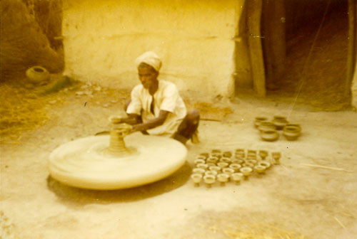 AD097.jpg AD097.jpg