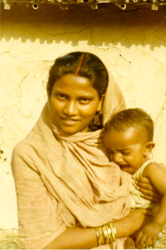 AD098.jpg AD098.jpg