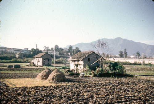AD_FB00114.jpg AD_FB00114.jpg
