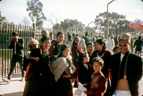 AD_FB00117.jpg AD_FB00117.jpg