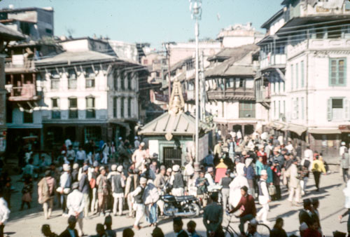 AD_FB00119.jpg AD_FB00119.jpg
