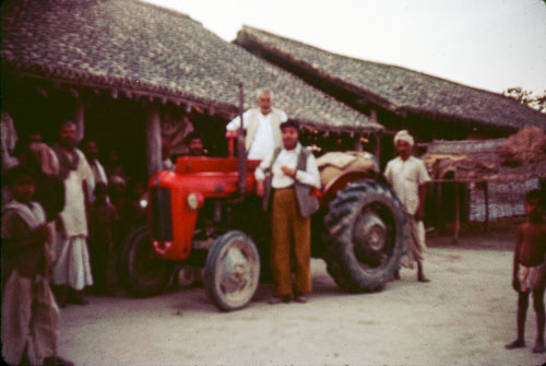 AD_FB0029.jpg AD_FB0029.jpg