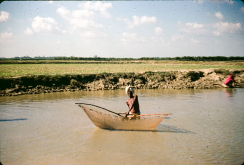 AD_FB0040.jpg AD_FB0040.jpg