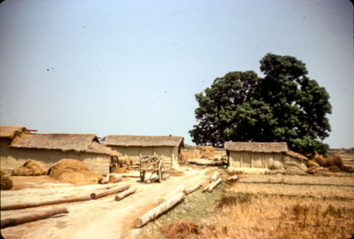 AD_FB0060.jpg AD_FB0060.jpg