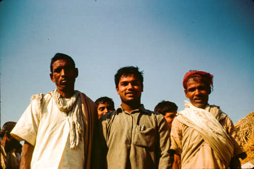 AD_FB0071.jpg AD_FB0071.jpg