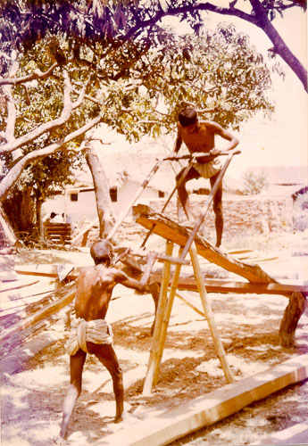 AP_FB00065.jpg AP_FB00065.jpg
