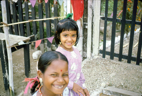 BP_FB00116.jpg BP_FB00116.jpg