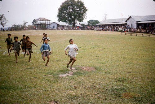 BP_FB00119.jpg BP_FB00119.jpg