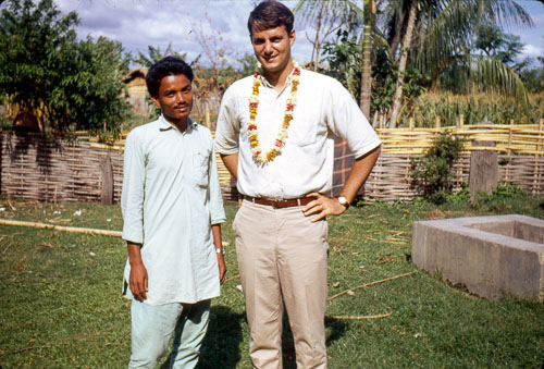 BP_FB00124.jpg BP_FB00124.jpg