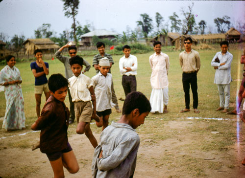 BP_FB00128.jpg BP_FB00128.jpg