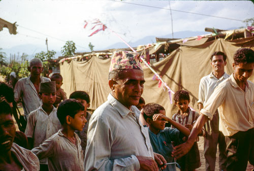 BP_FB00131.jpg BP_FB00131.jpg