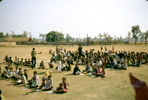 BP_FB00133.jpg BP_FB00133.jpg