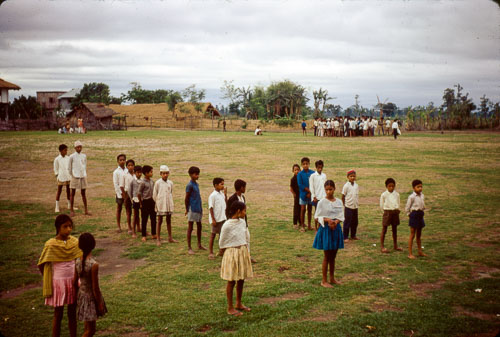 BP_FB00135.jpg BP_FB00135.jpg