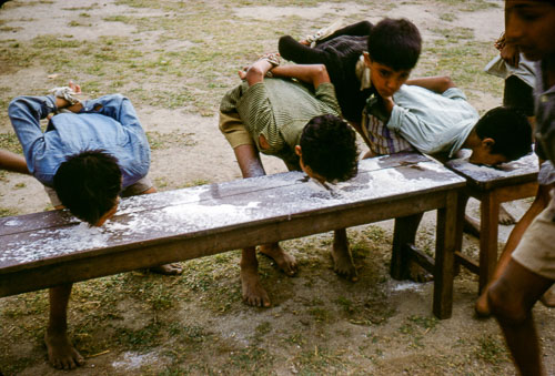 BP_FB00137.jpg BP_FB00137.jpg