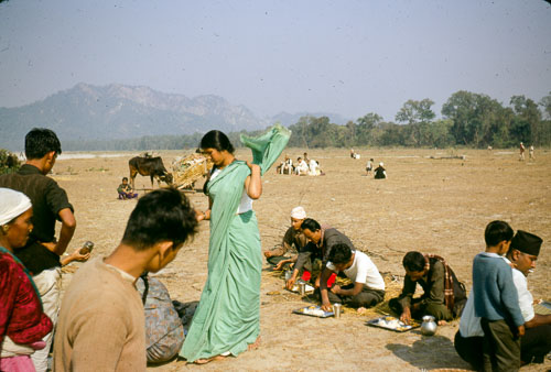 BP_FB00141.jpg BP_FB00141.jpg