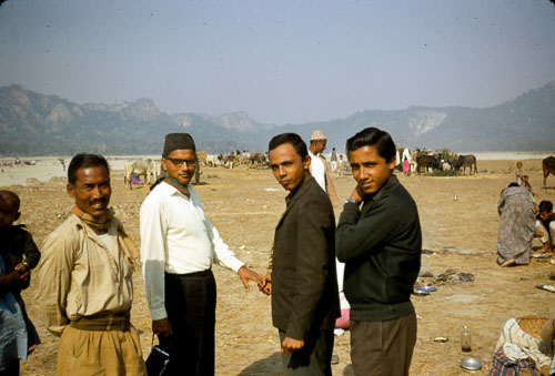 BP_FB00142.jpg BP_FB00142.jpg