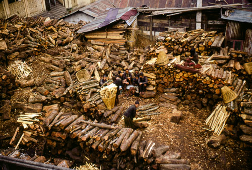 BP_FB00148.jpg BP_FB00148.jpg