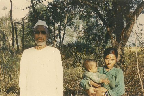 BPrentice003.jpg BPrentice003.jpg