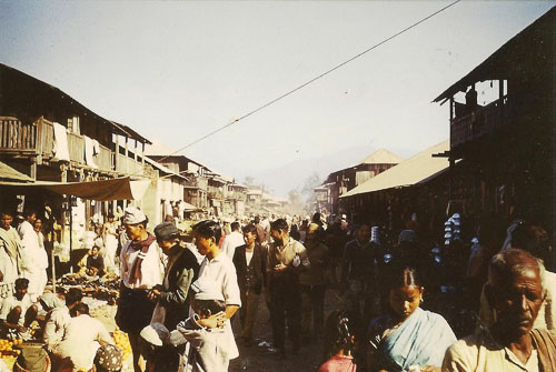 BPrentice006.jpg BPrentice006.jpg