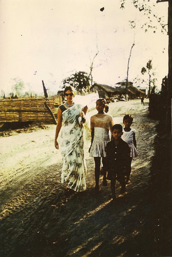 BPrentice012.jpg BPrentice012.jpg