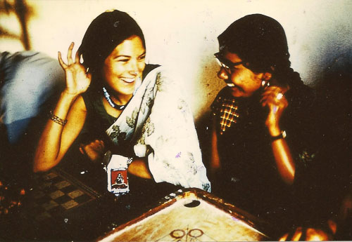 BPrentice014.jpg BPrentice014.jpg