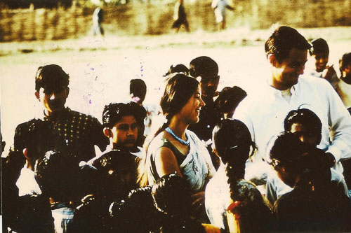 BPrentice015.jpg BPrentice015.jpg