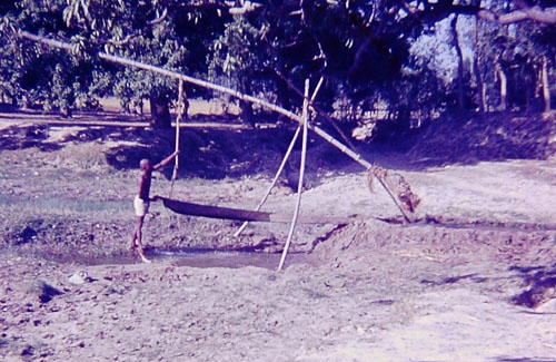 126.jpg 126.jpg