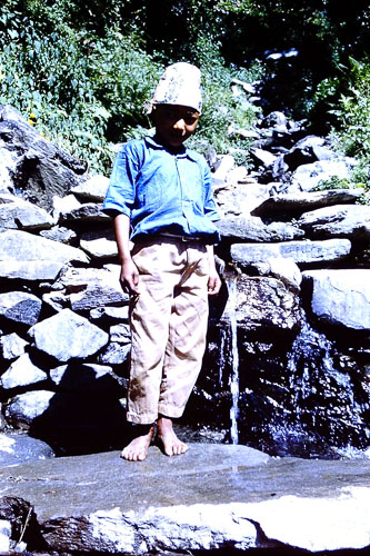 147.jpg 147.jpg