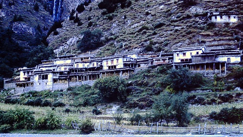 156.jpg 156.jpg