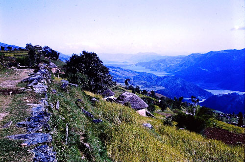 173.jpg 173.jpg