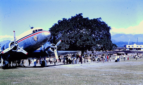189.jpg 189.jpg