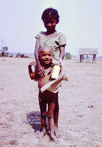 193.jpg 193.jpg