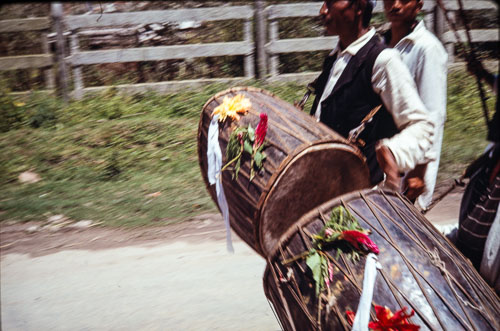 BH_CS000110.jpg