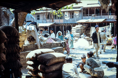 BH_CS000115.jpg