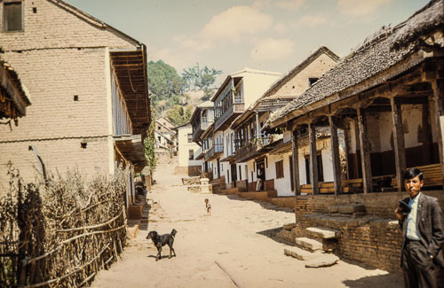 BH_CS000119.jpg