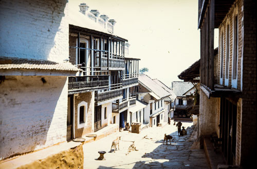 BH_CS000120.jpg