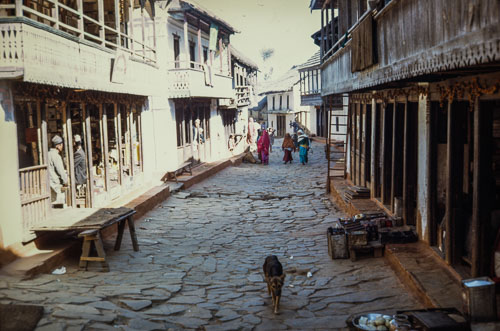 BH_CS000122.jpg