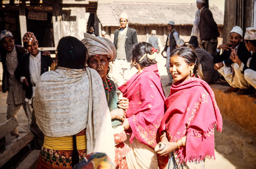 BH_CS000123.jpg